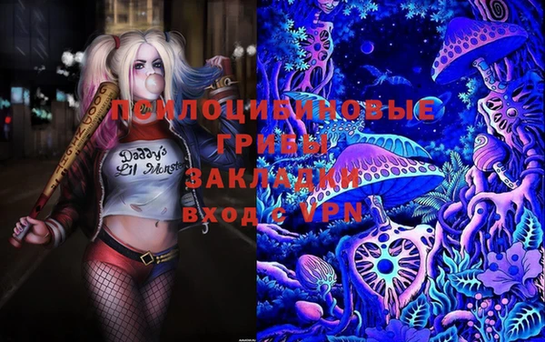 марихуана Щёлкино